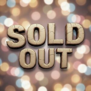 Glowish by Huda Beauty Multi-Dew Skin Tint – 07 Tan Light